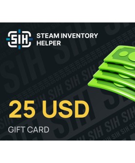 KeyCity.com | Instant delivery - Instant fun!